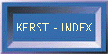 KERST - INDEX